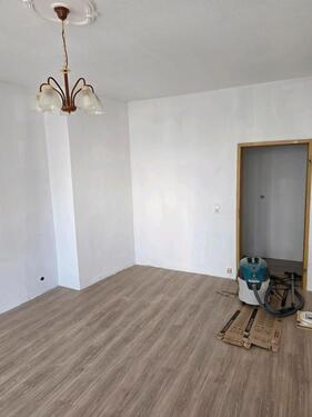 Foto - 3 Zimmer Erdgeschoßwohnung zur Miete in Hagen