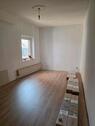 Foto - 3 Zimmer Erdgeschoßwohnung in Hagen
