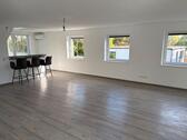 Foto - Wohnung mit Stil, 3-Zimmer Wohnung in bester Lage
