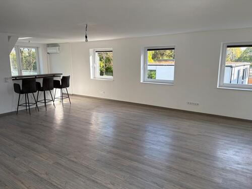 Foto - Wohnung mit Stil, 3-Zimmer Wohnung in bester Lage