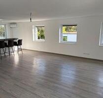 Wohnung mit Stil, 3-Zimmer Wohnung in bester Lage - Bad Oeynhausen Dehme