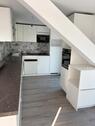 Foto - 3 Zimmer Etagenwohnung in Bad Oeynhausen