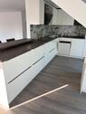 Foto - Etagenwohnung in Bad Oeynhausen zur Miete