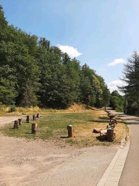 Foto - Stellplatz für zu vermieten - 40,00&nbsp;EUR Miete,