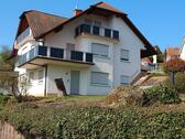 Foto - Großzügiges Wohnhaus mit ca. 250 m² in Wolfstein zu vermieten