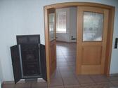 Foto - 7 Zimmer Einfamilienhaus zur Miete in Wolfstein