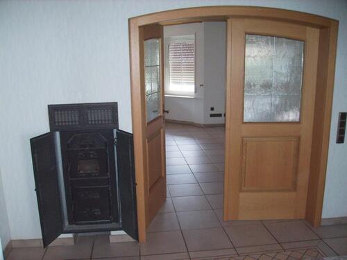 Foto - 7 Zimmer Einfamilienhaus zur Miete in Wolfstein