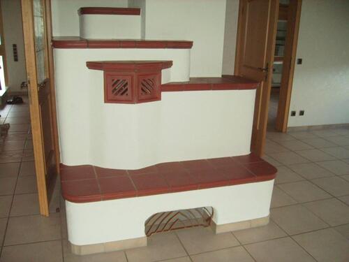 Foto - 7 Zimmer Einfamilienhaus in Wolfstein