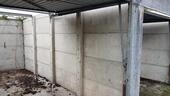 Foto - andere zur Miete in Bad Salzuflen