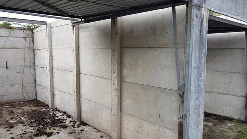 Foto - andere zur Miete in Bad Salzuflen