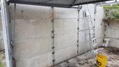 Foto - andere in Bad Salzuflen