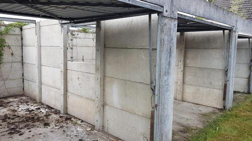Foto - andere in Bad Salzuflen zur Miete