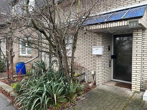 Foto - Einfamilienhaus - 115.000,00&nbsp;EUR Kaufpreis, ca.&nbsp; 140,00&nbsp;m&sup2;