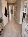 Foto - 5 Zimmer Reihenhaus zum Kaufen in Bremerhaven