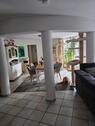 Foto - 107 m2 Träumchen in Viersen - 297.000,00&nbsp;EUR Kaufpreis, ca.&nbsp; 107,00&nbsp;m&sup2;