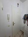 Foto - Erdgeschoßwohnung in Viersen zum Kaufen