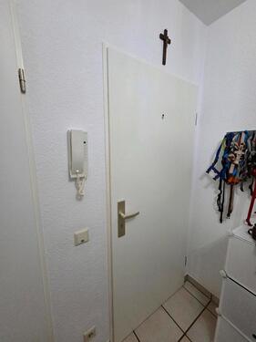 Foto - Erdgeschoßwohnung in Viersen zum Kaufen