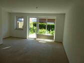 Foto - 2 Zimmer Erdgeschoßwohnung zum Kaufen in Harsefeld