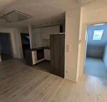 Exklusive 3,5-Zimmer-Wohnung mit Komfortausstattung in Odenheim - Östringen