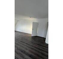 Zwei-Zimmer-Wohnung in zentraler Lage von Thannhausen