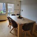Foto - Ferienwohnung in Wiehl Bielstein
