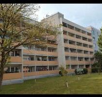 PCharmante 1-Zimmer-Wohnung in zentraler Lage von München-Pasing