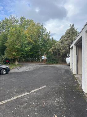 Foto - andere in Schweinfurt zur Miete