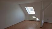 Foto - Etagenwohnung in Dortmund