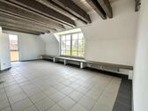 Foto - Helle 2,5 Zimmer Maisonette-Wohnung in Weiden Lerchenfeld 102m²