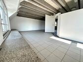 Foto - Etagenwohnung in Weiden in der Oberpfalz