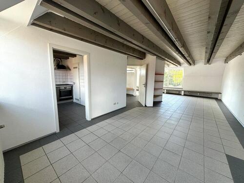 Foto - Etagenwohnung in Weiden in der Oberpfalz zur Miete