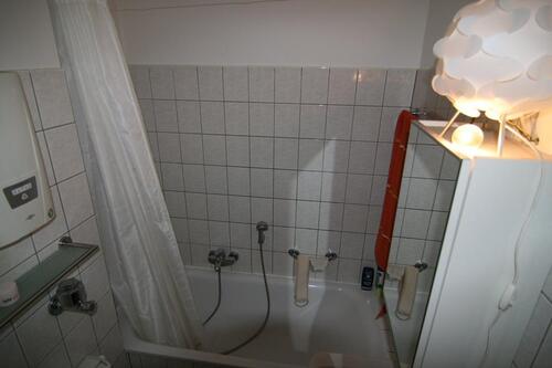 Foto - 