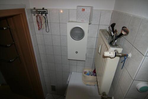 Foto - 