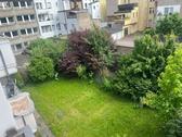 Foto - 3 Zimmer, Balkon, Badewanne, EBK, Duisburg City, 300 zum HBF