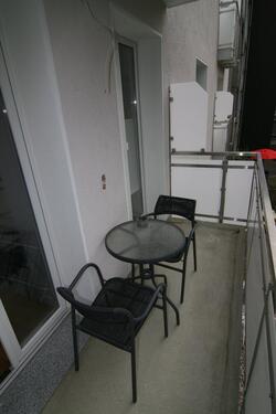 Foto - 