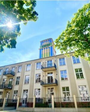 Foto - andere in Leipzig zur Miete