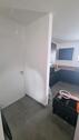 Foto - Etagenwohnung zur Miete in Paderborn