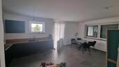 Foto - Etagenwohnung in Paderborn