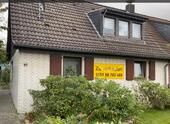 Foto - Einfamilienhaus zum Kaufen in Krefeld