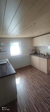 Foto - Einfamilienhaus zum Kaufen in Gößnitz