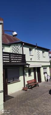 Foto - Einfamilienhaus in Gößnitz