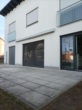 Foto - Einfamilienhaus in Maxhütte-Haidhof zum Kaufen