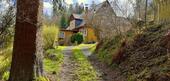 Foto - Einfamilienhaus zum Kaufen in Probstzella