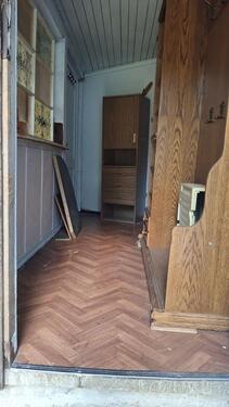 Foto - Einfamilienhaus in Probstzella