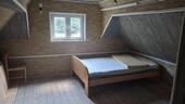 Foto - Einfamilienhaus in Probstzella zum Kaufen
