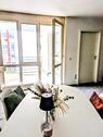 Foto - Wohnung fußläufig zum Markkleeberger See mit großer Terrasse iins