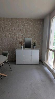Foto - Etagenwohnung in Markkleeberg