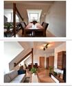 Foto - D-Oberbilk! Charmante 3-Zimmer-Wohnung zu vermieten