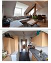 Foto - Etagenwohnung in Düsseldorf zur Miete
