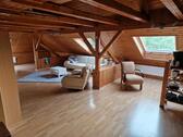 Foto - Wohnung möbliert 2,5 Zimmer - 800,00 EUR Kaltmiete,